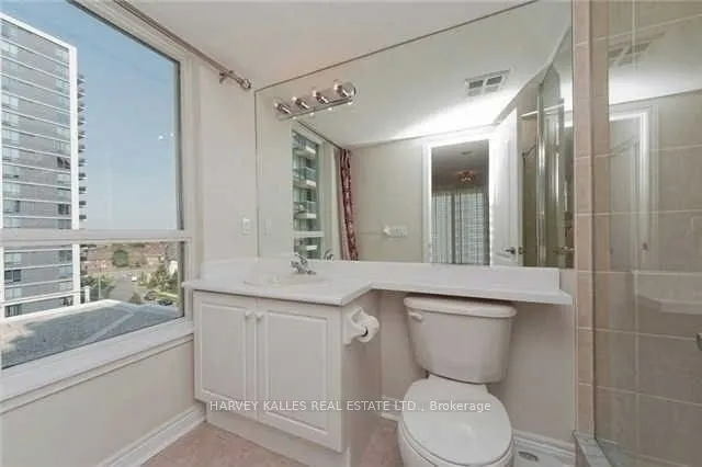 50 Disera Drive, #514