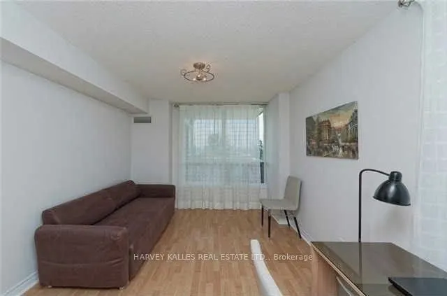 50 Disera Drive, #514