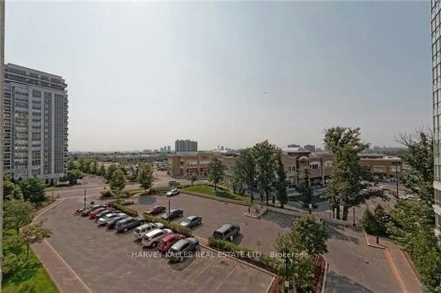 50 Disera Drive, #514