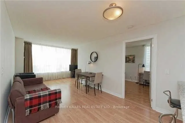 50 Disera Drive, #514