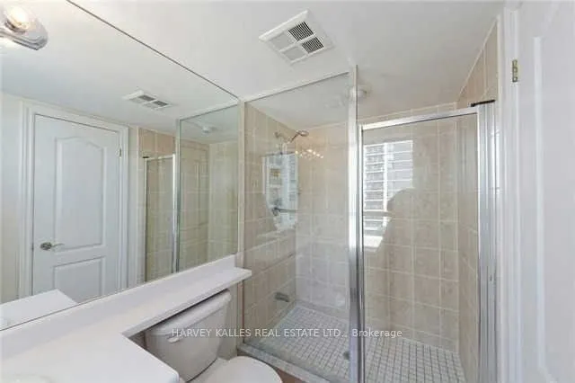 50 Disera Drive, #514