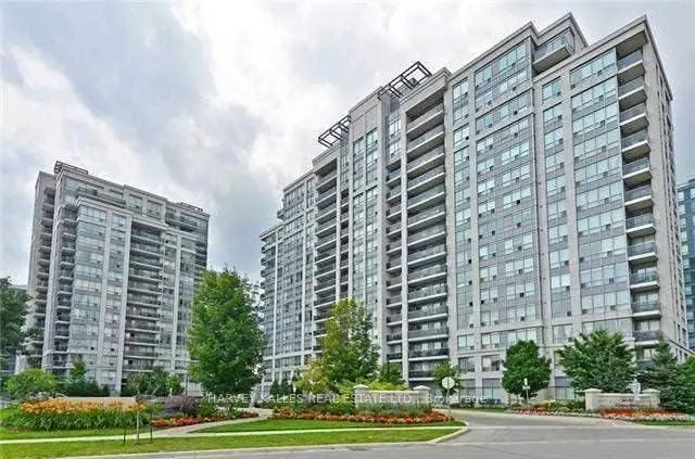 50 Disera Drive, #514