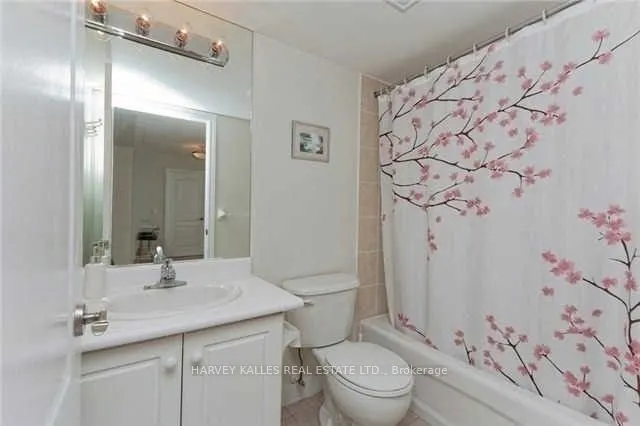 50 Disera Drive, #514