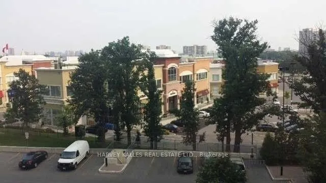 50 Disera Drive, #514