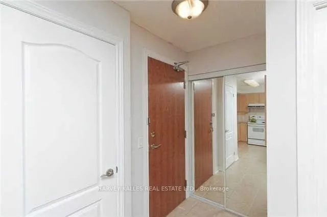 50 Disera Drive, #514