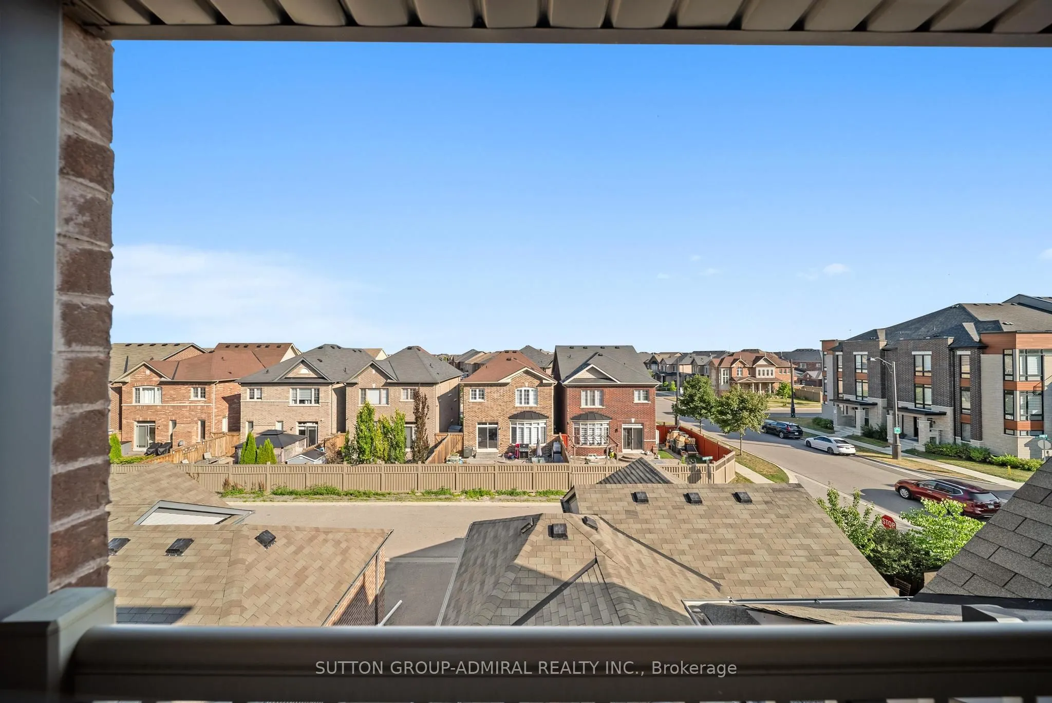 49 East's Corners Boulevard