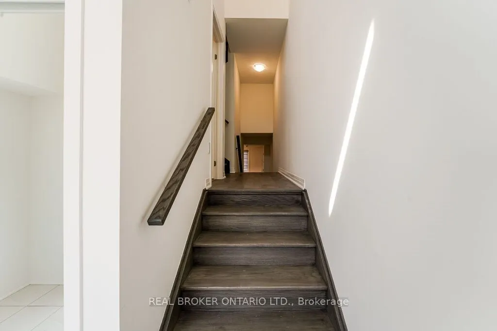 34 Totten Trail, #17