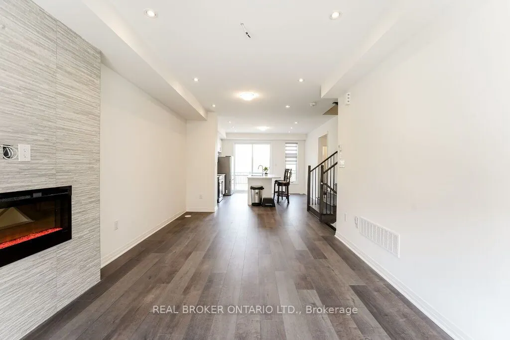 34 Totten Trail, #17