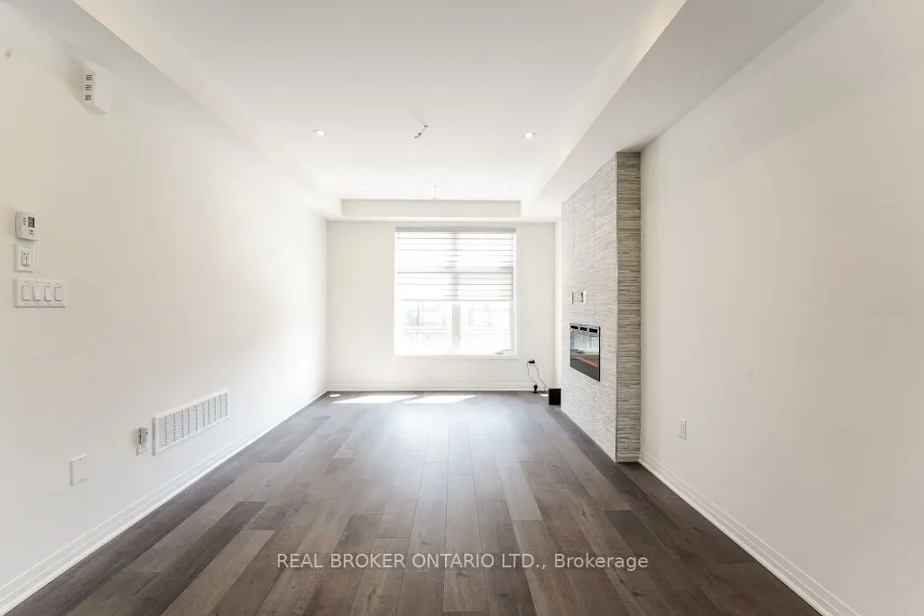 34 Totten Trail, #17