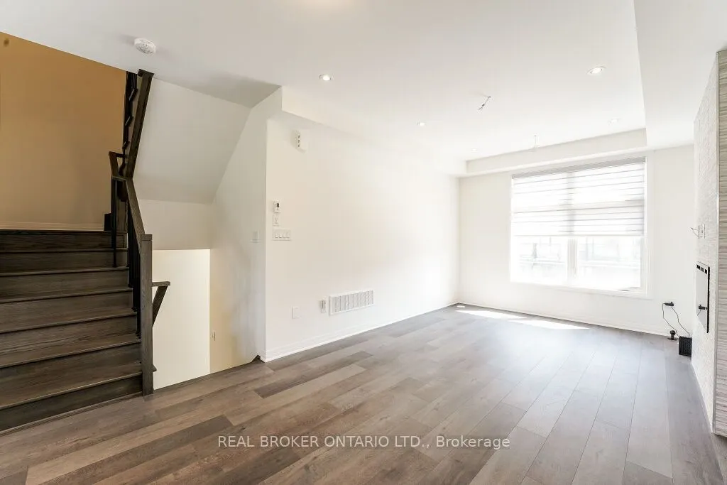 34 Totten Trail, #17