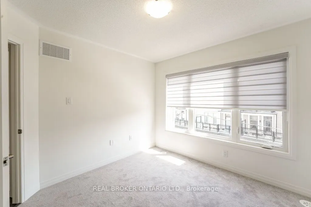 34 Totten Trail, #17