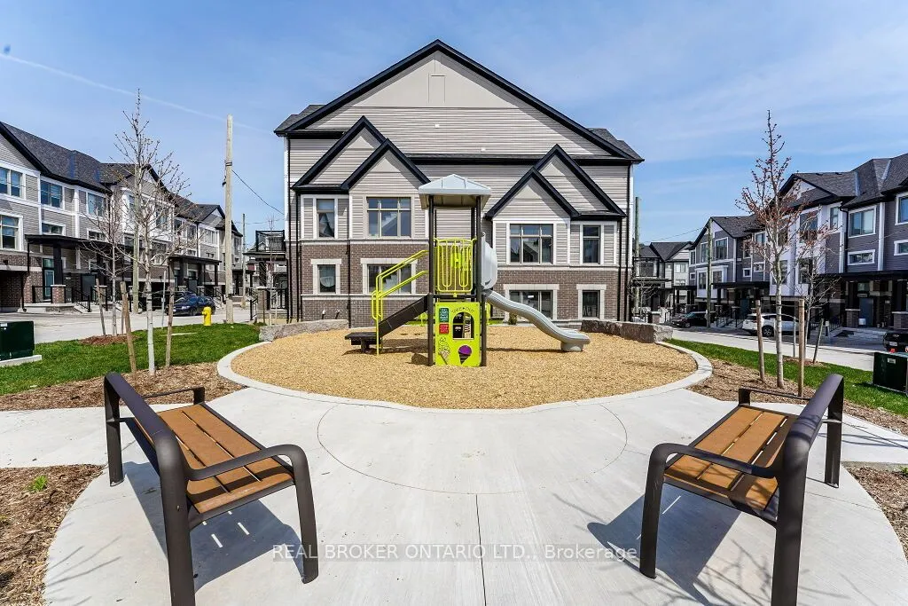 34 Totten Trail, #17