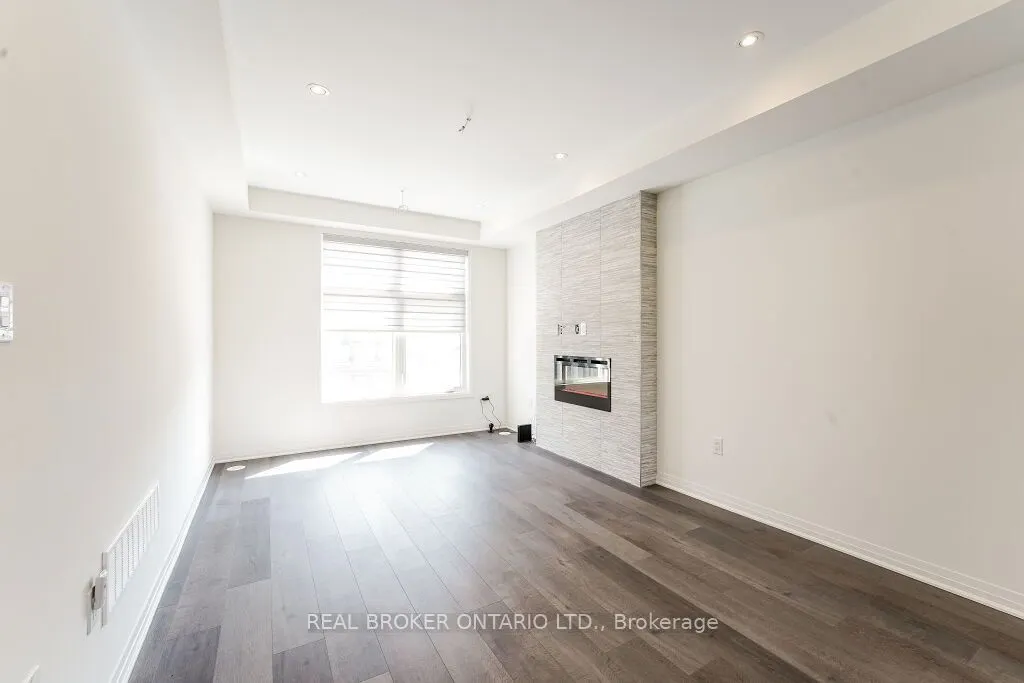 34 Totten Trail, #17