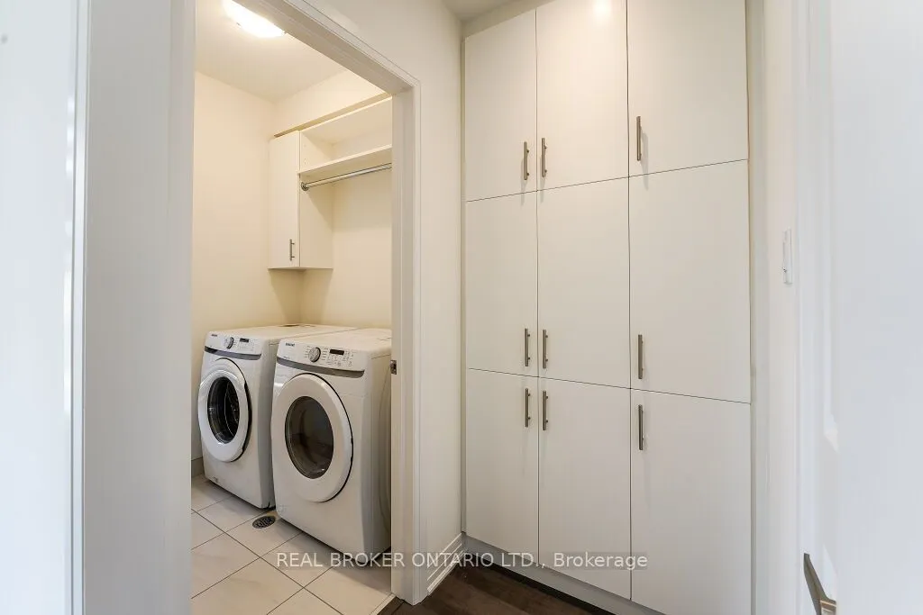 34 Totten Trail, #17