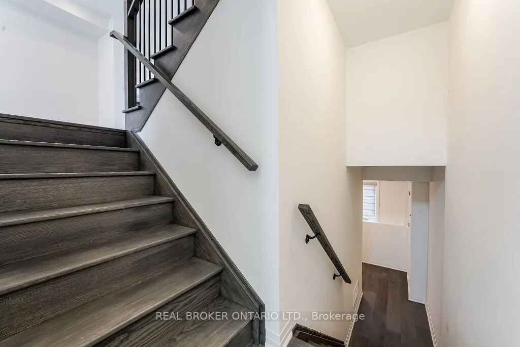 34 Totten Trail, #17