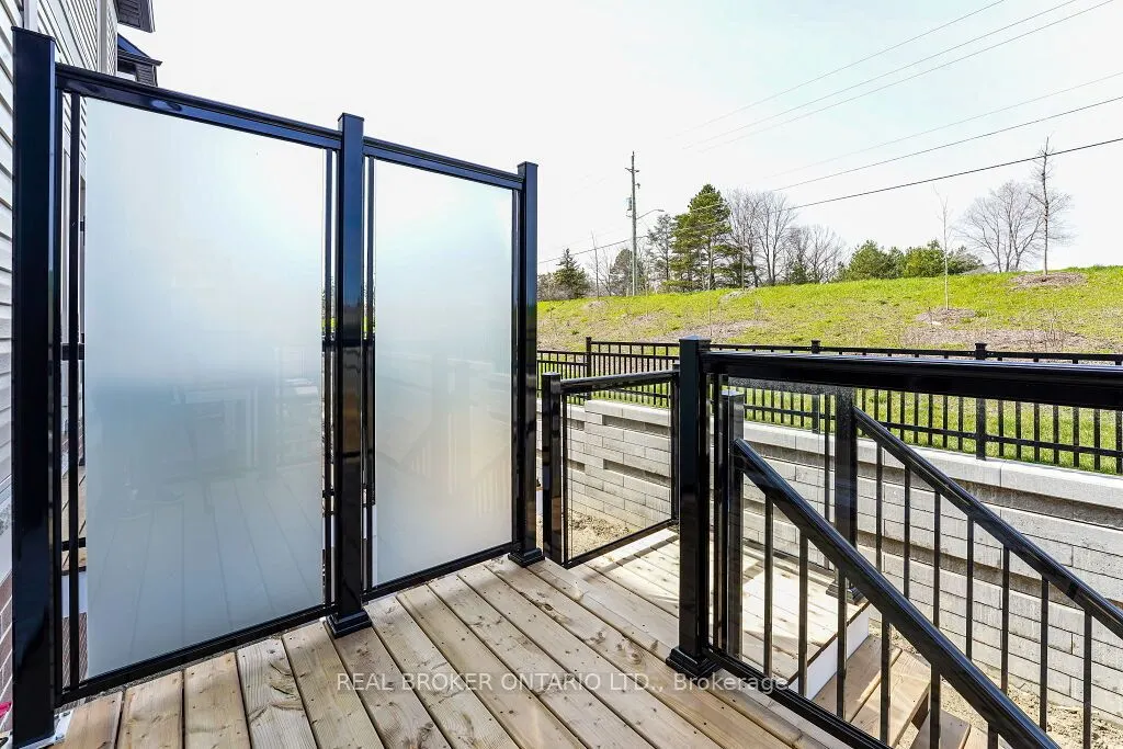 34 Totten Trail, #17