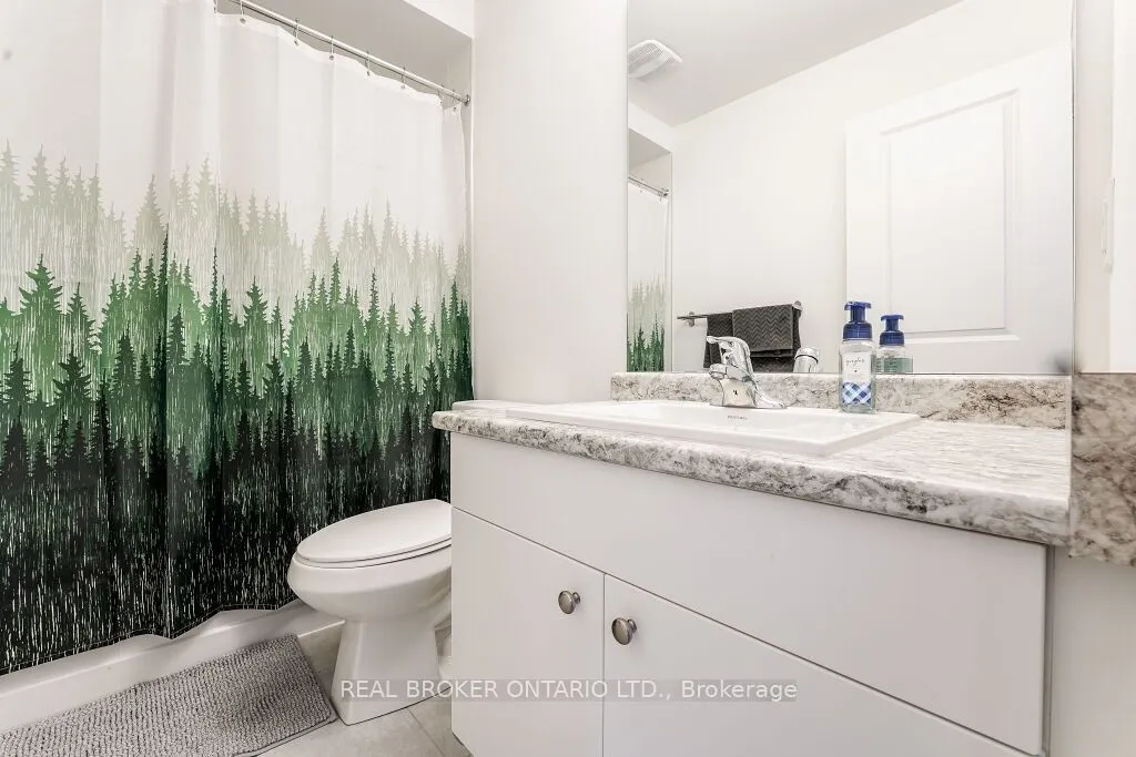 34 Totten Trail, #17
