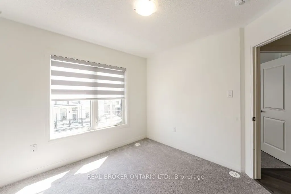 34 Totten Trail, #17