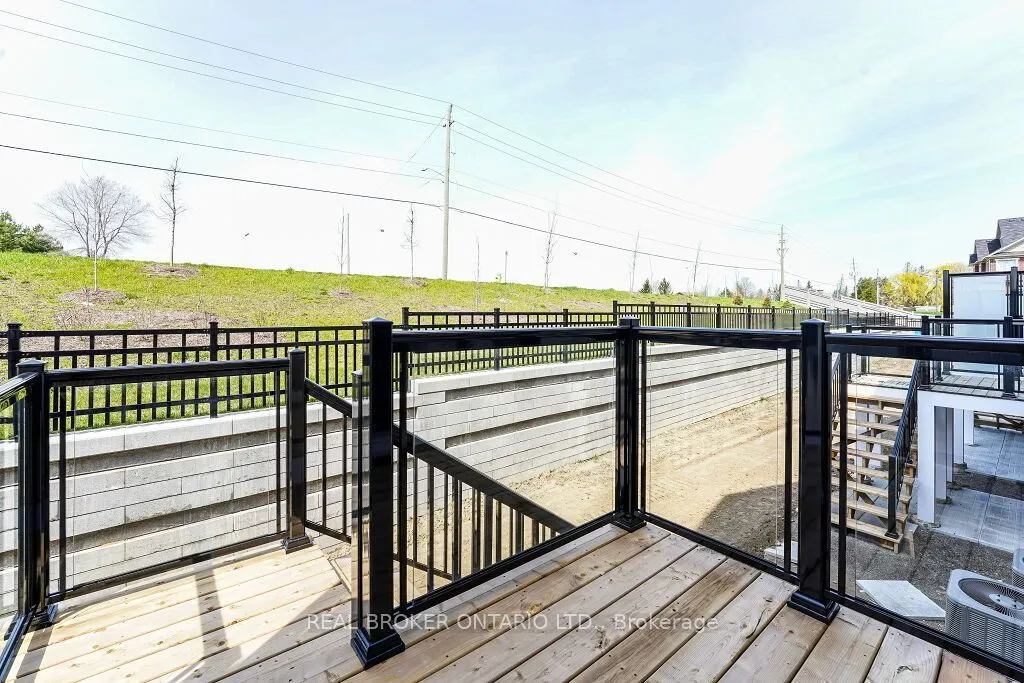 34 Totten Trail, #17