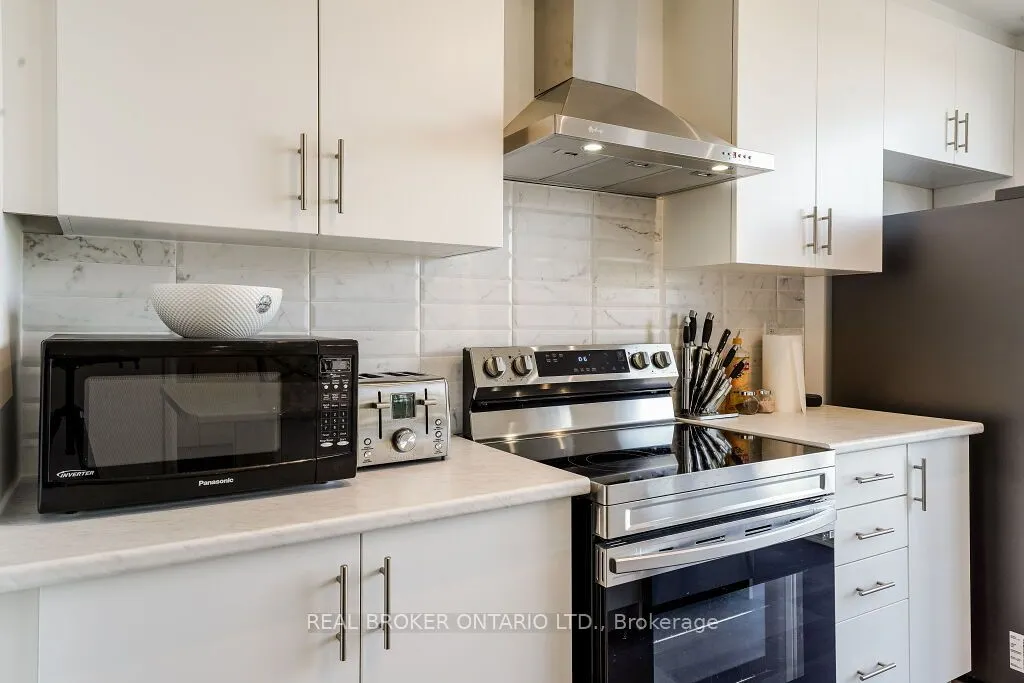 34 Totten Trail, #17