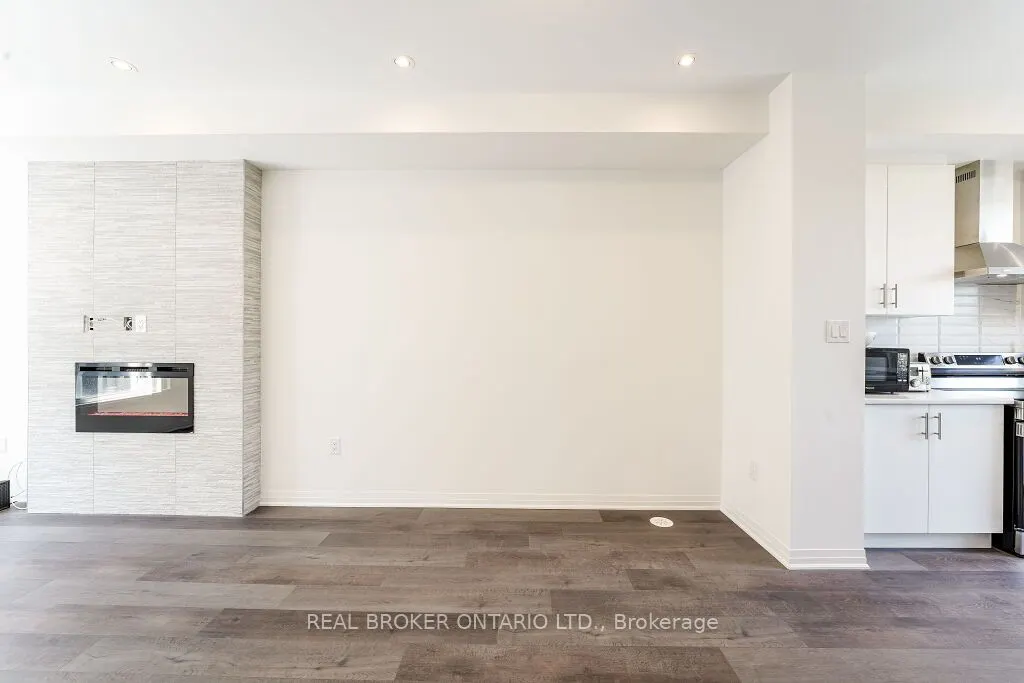 34 Totten Trail, #17