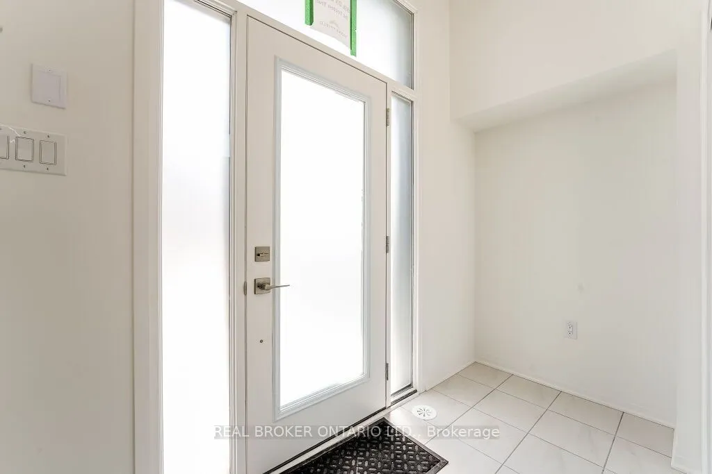 34 Totten Trail, #17