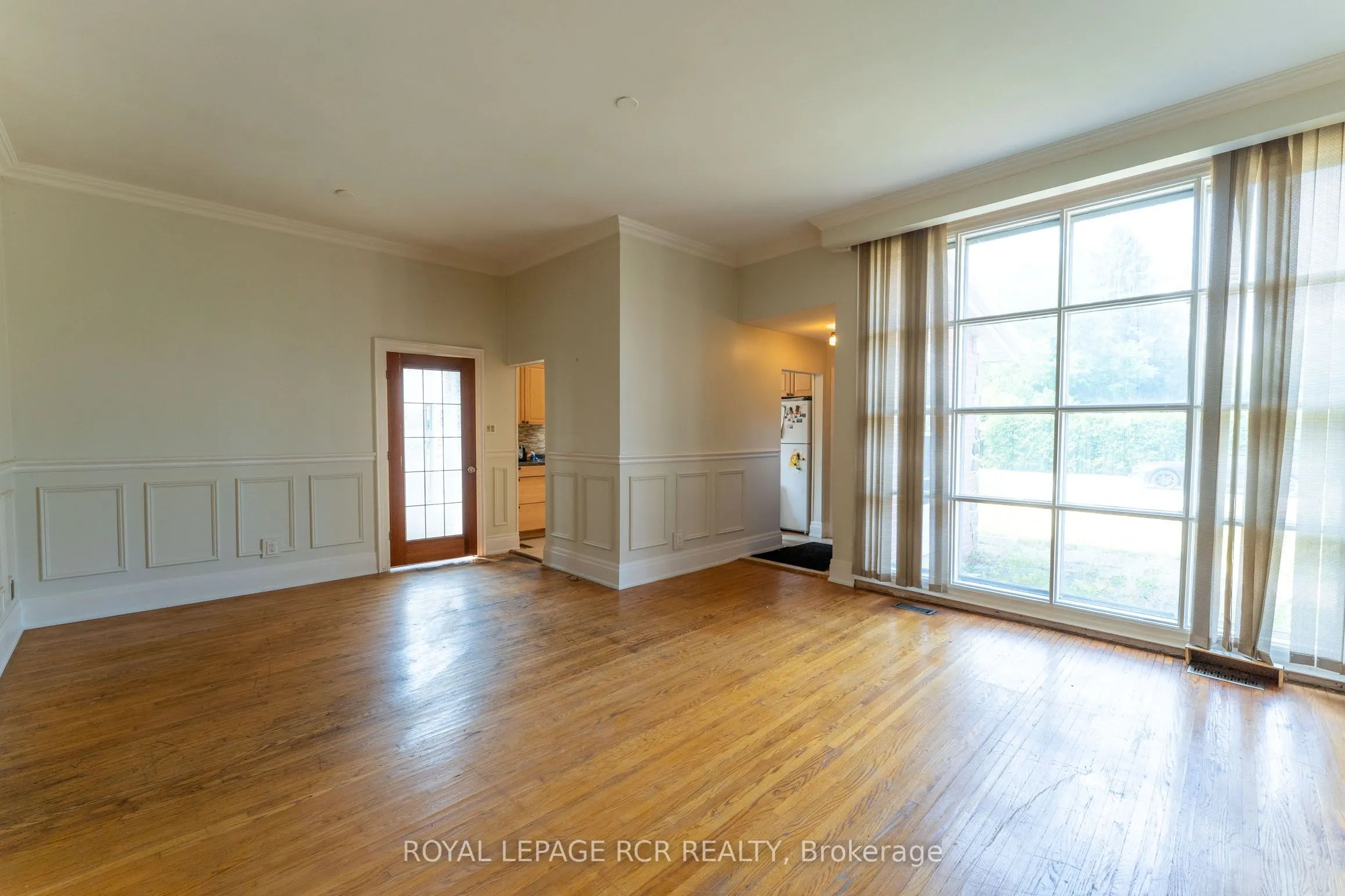 9 Dunham Crescent