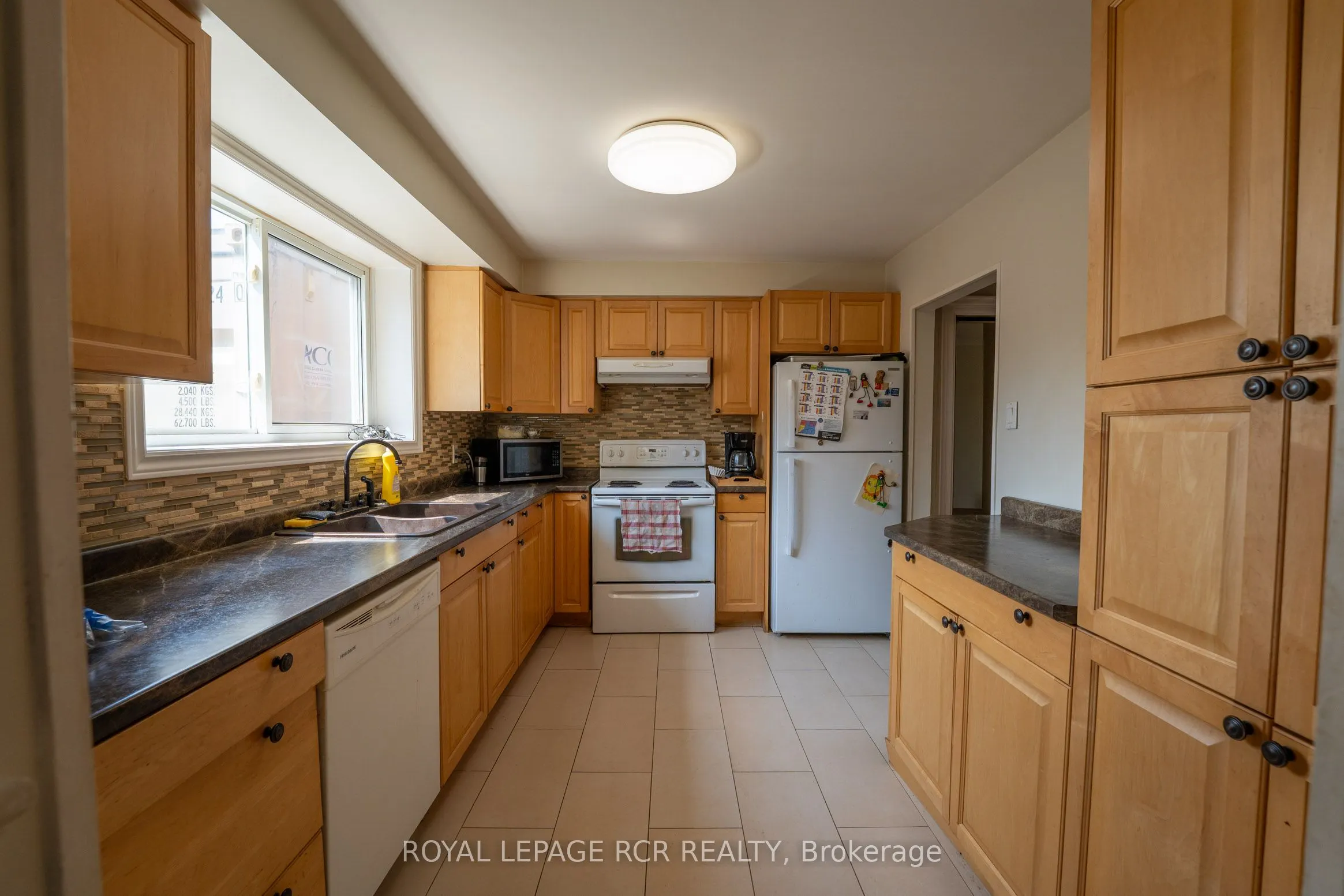 9 Dunham Crescent