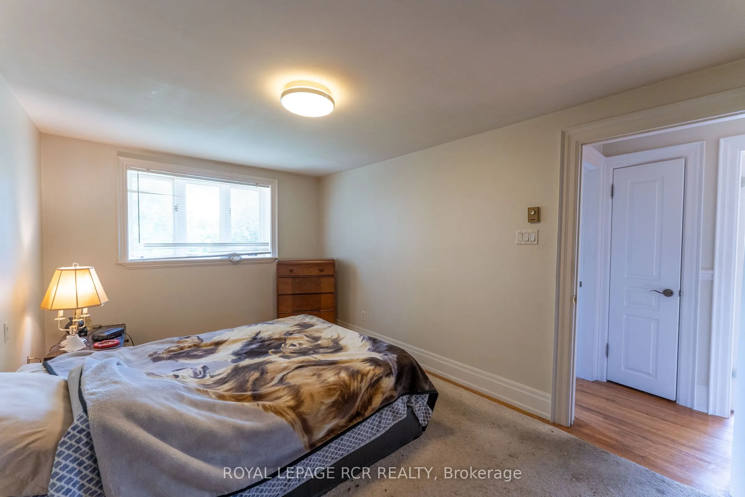 9 Dunham Crescent