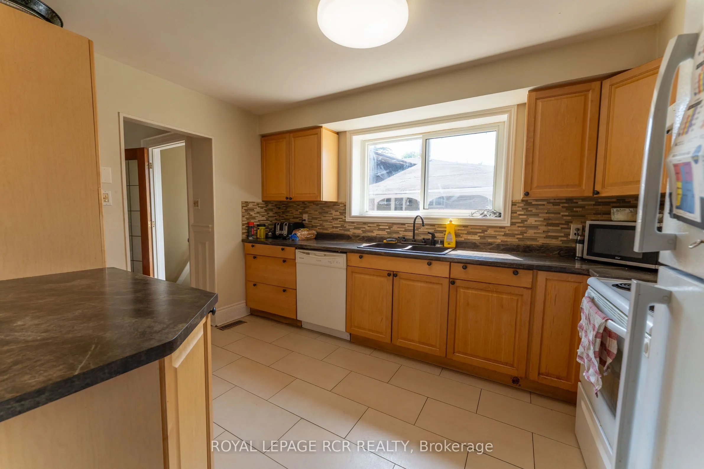9 Dunham Crescent