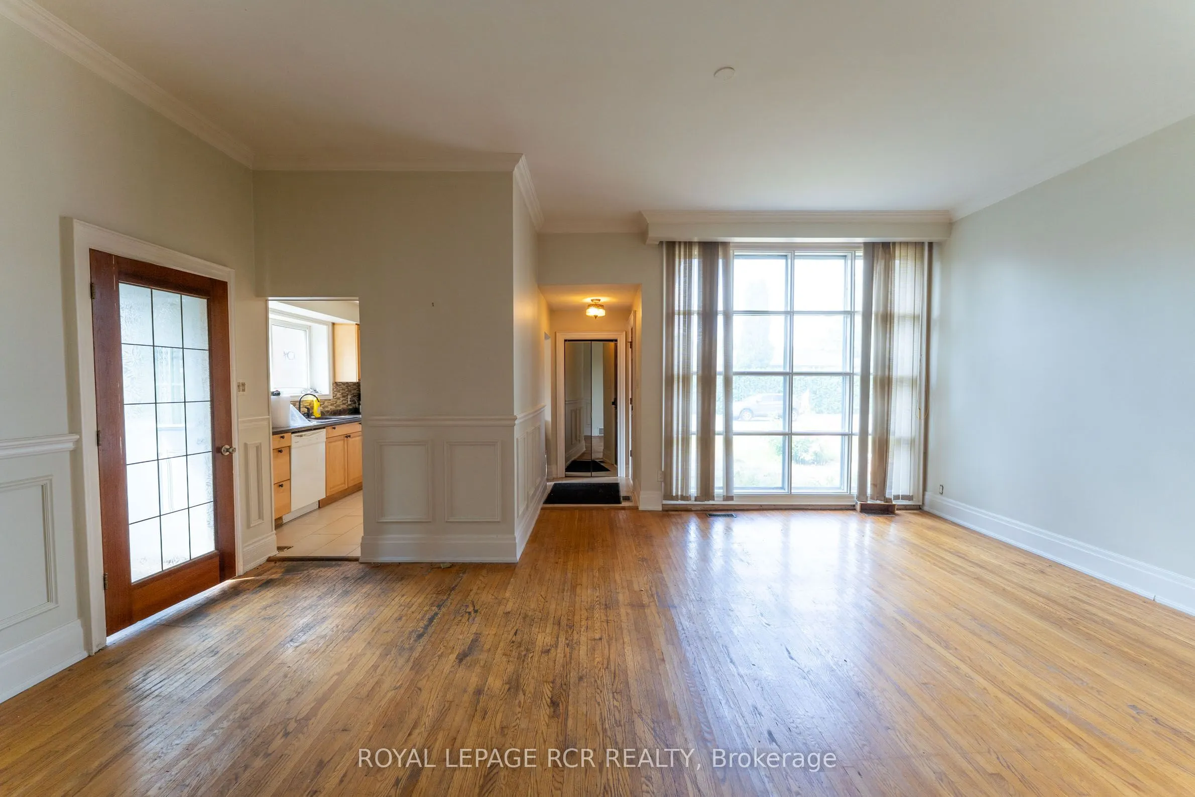 9 Dunham Crescent