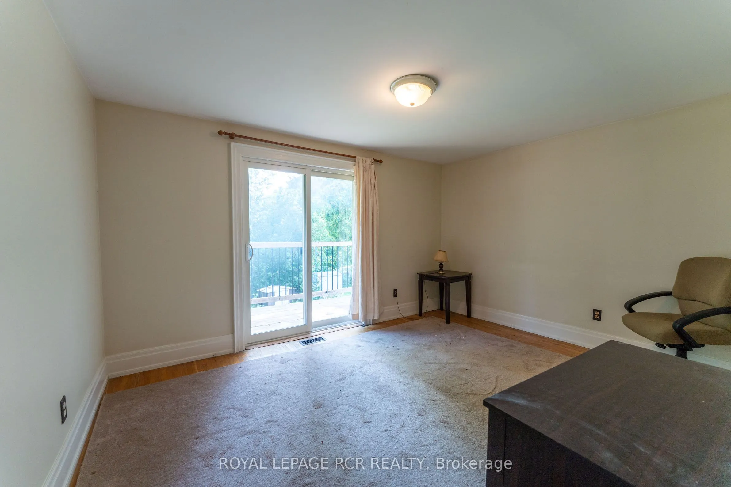 9 Dunham Crescent