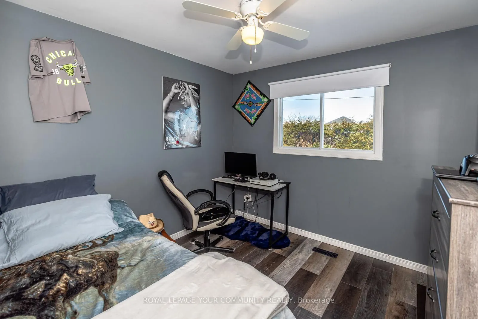 347 Lakeland Crescent