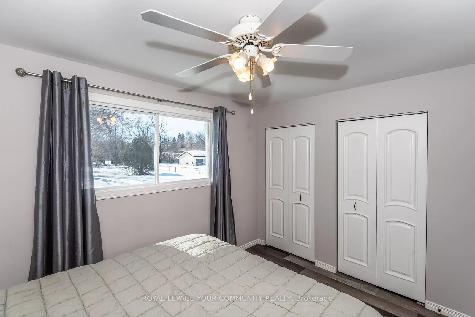 347 Lakeland Crescent