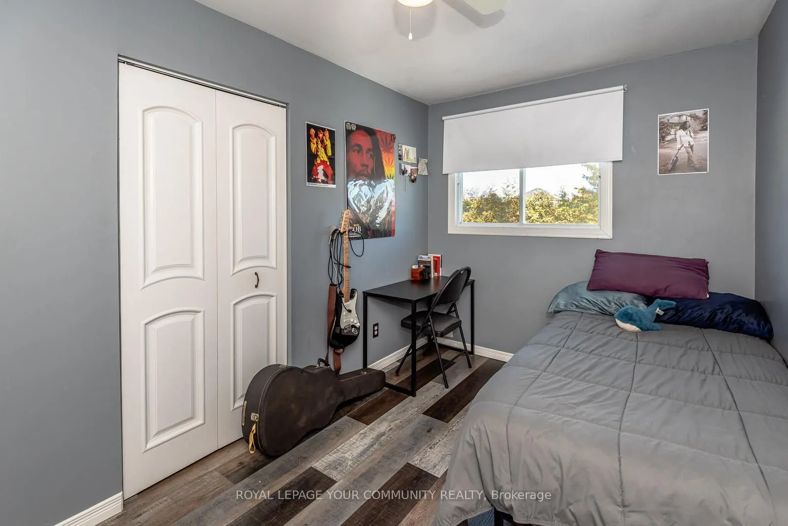347 Lakeland Crescent
