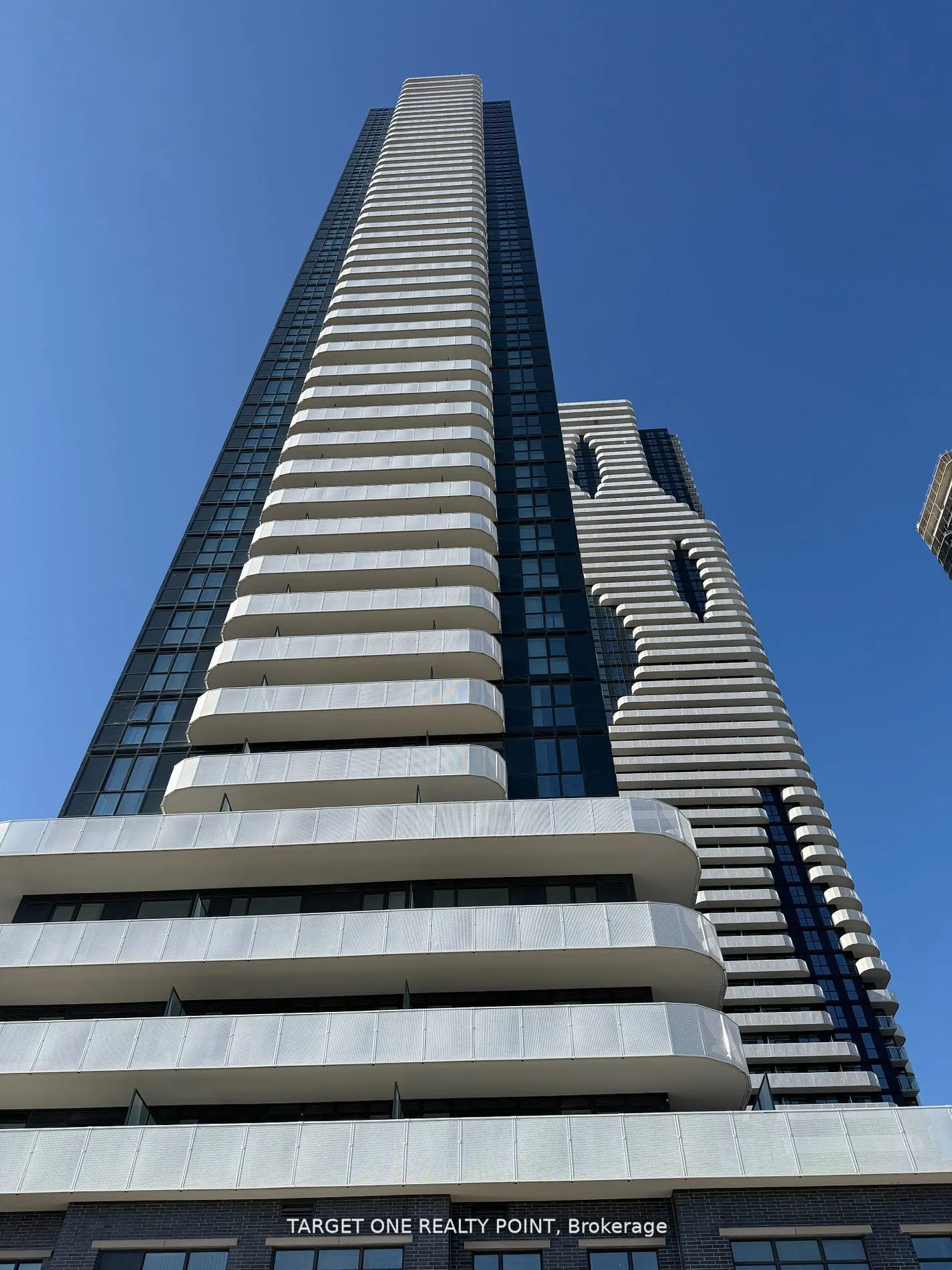 195 Commerce Street, #PH108