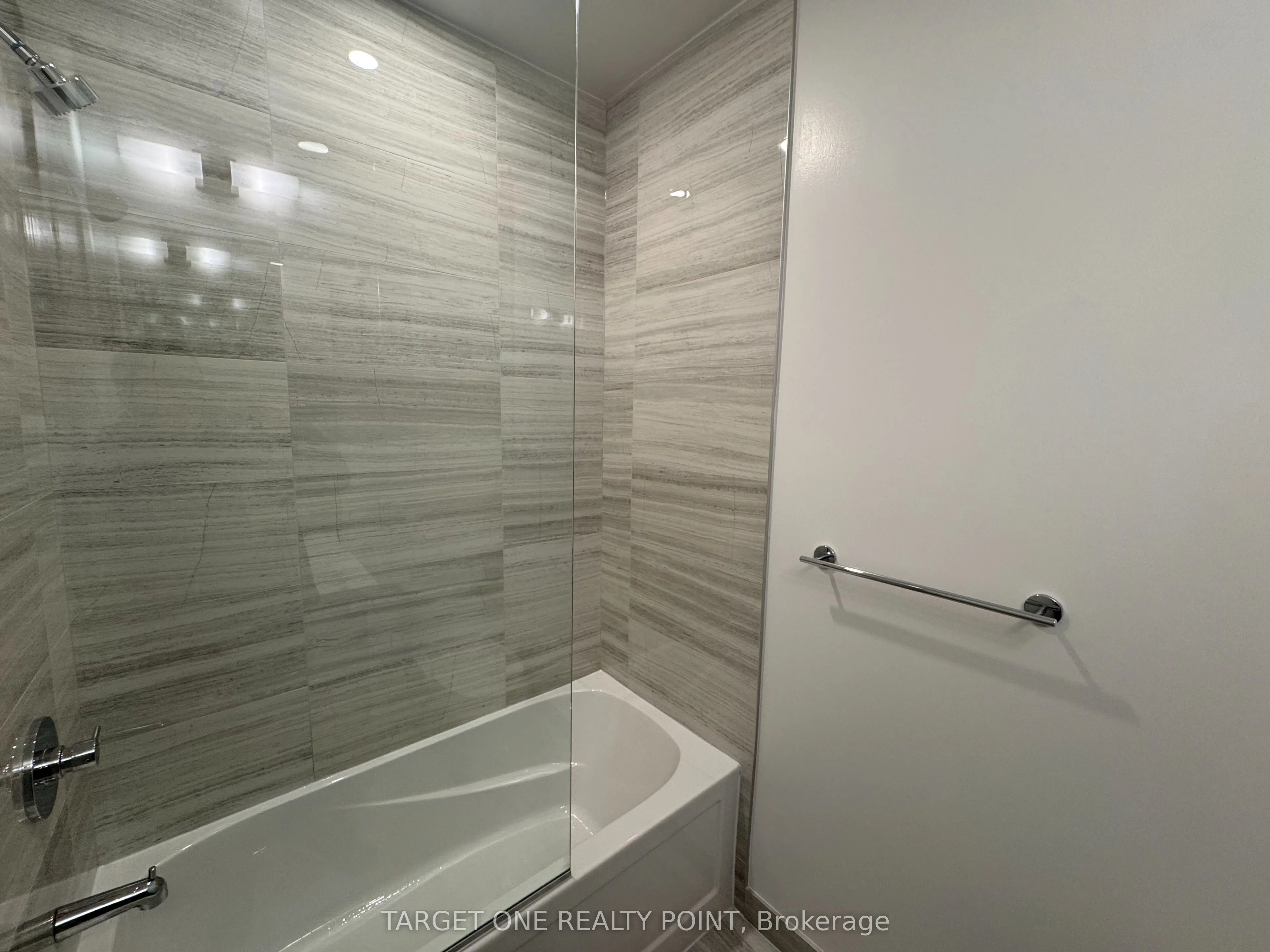 195 Commerce Street, #PH108
