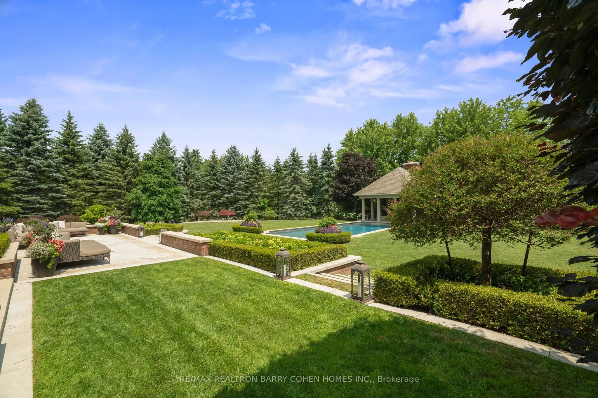 91 Fairfield Drive