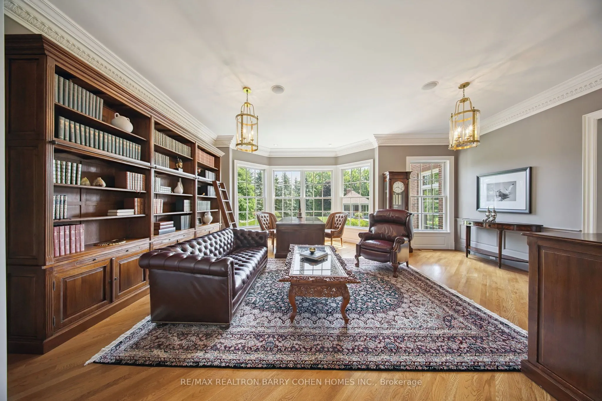 91 Fairfield Drive