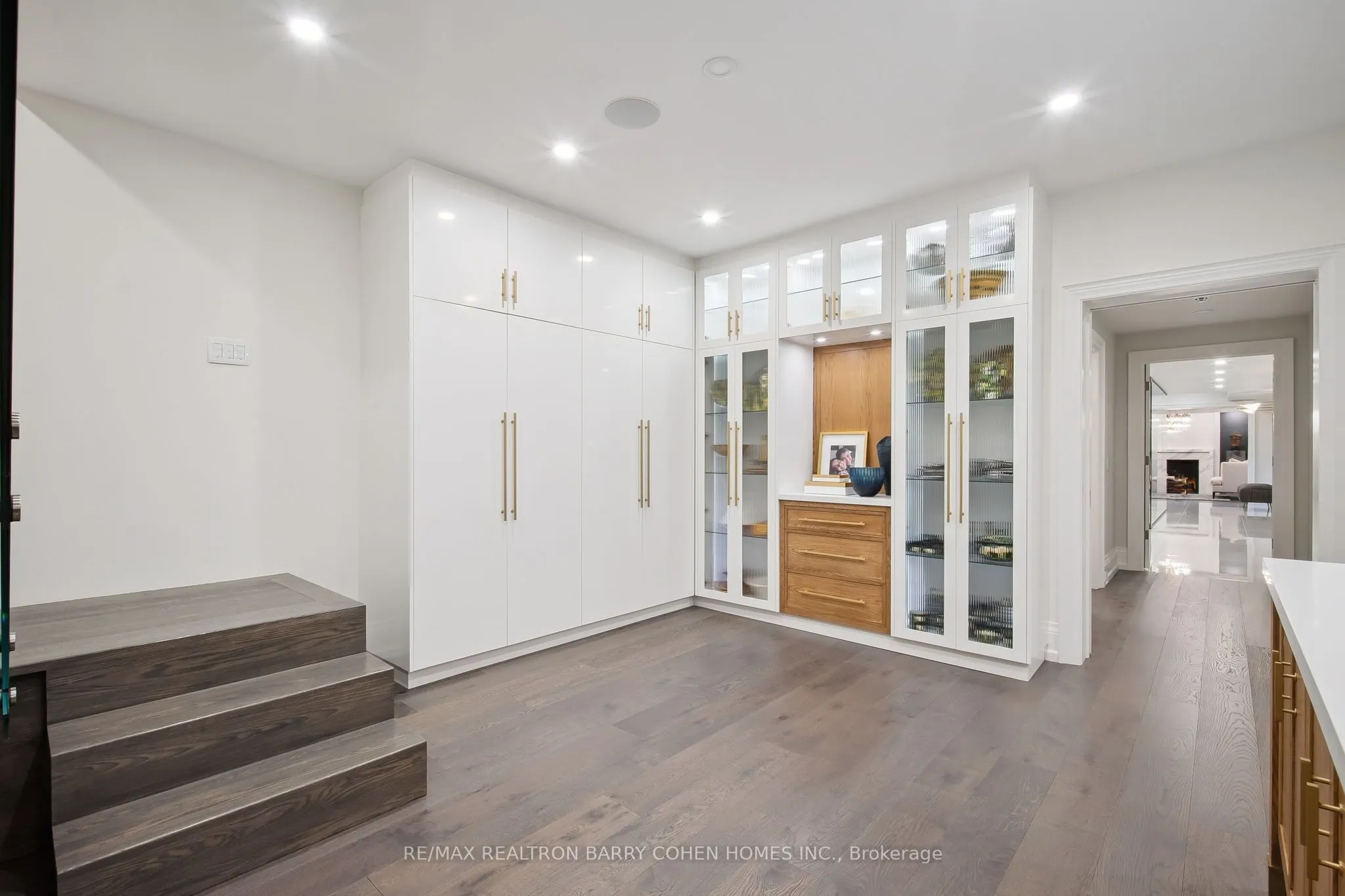 91 Fairfield Drive