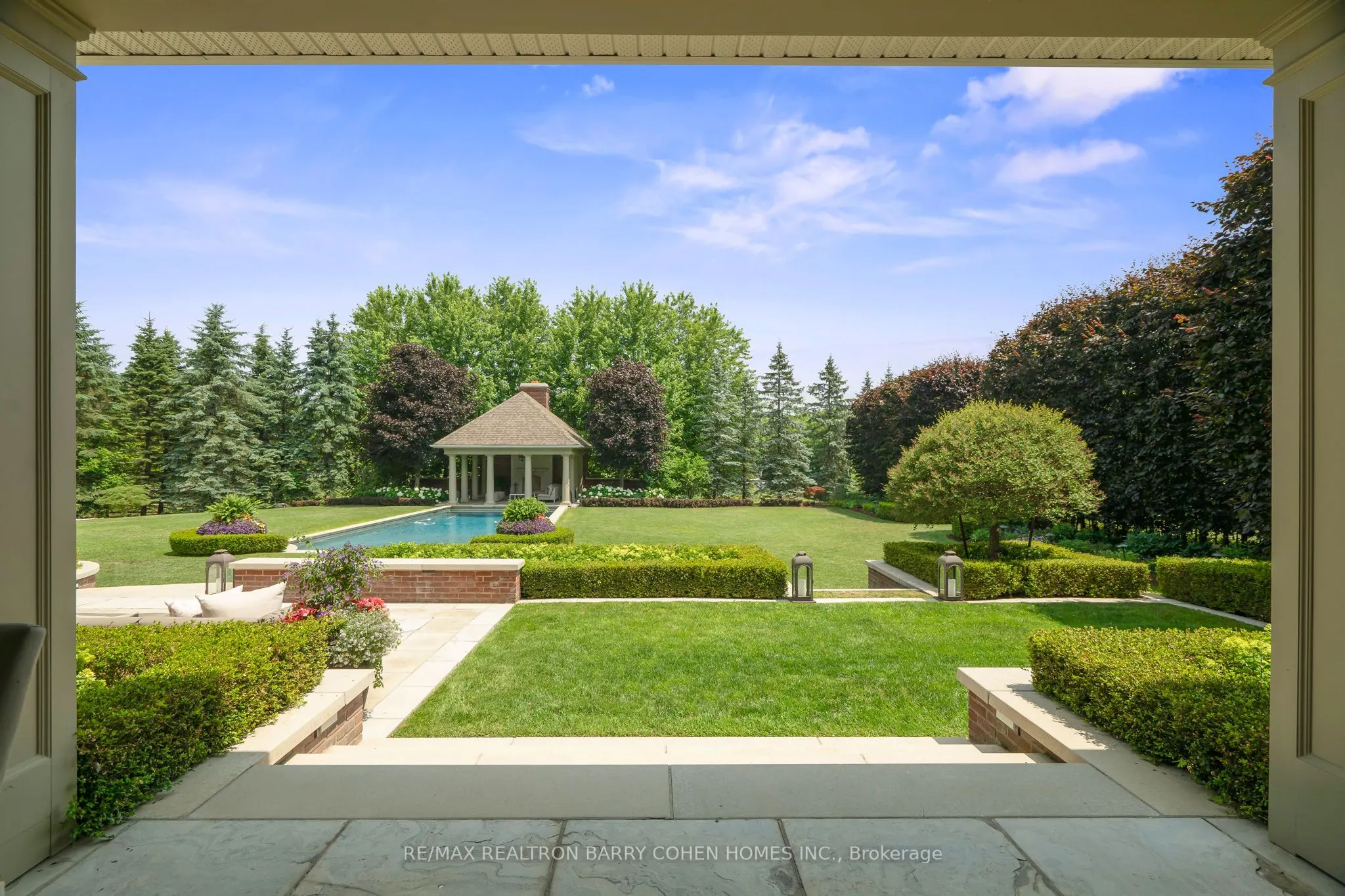 91 Fairfield Drive