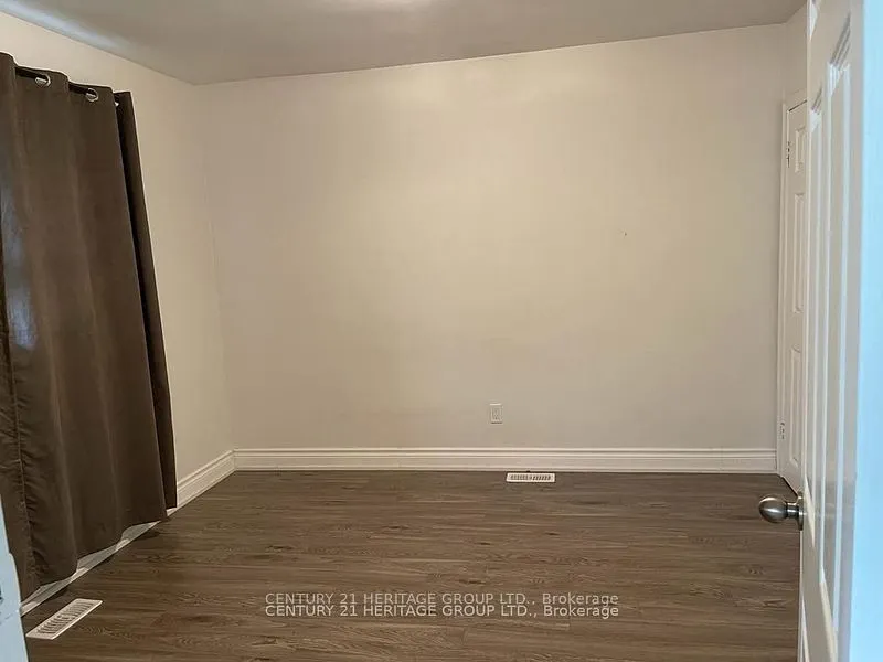 2047 Inglewood Drive