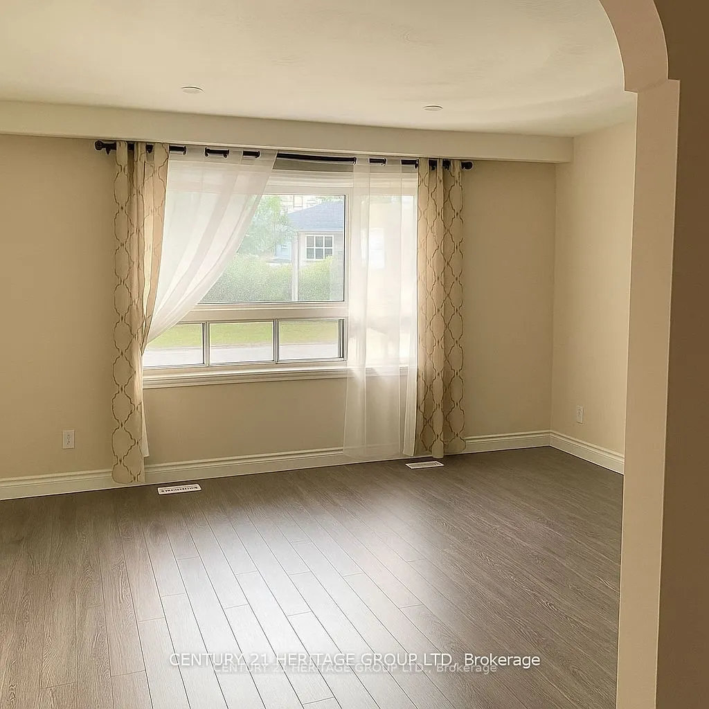 2047 Inglewood Drive