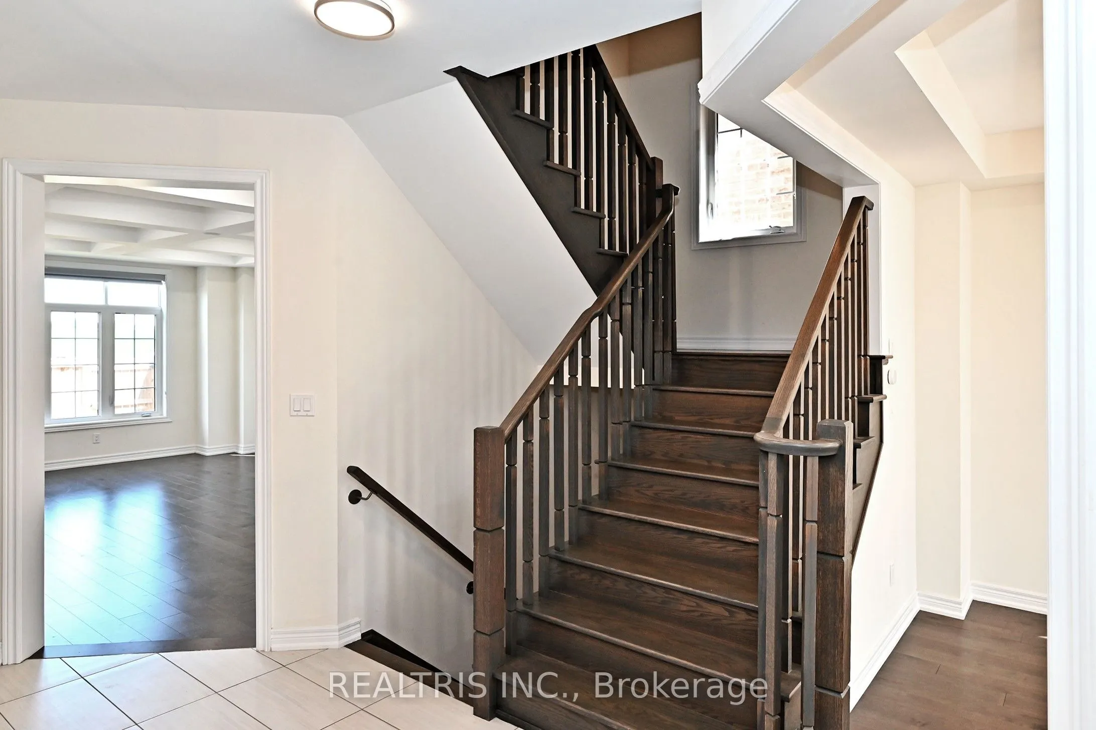 35 Gordon Landon Drive