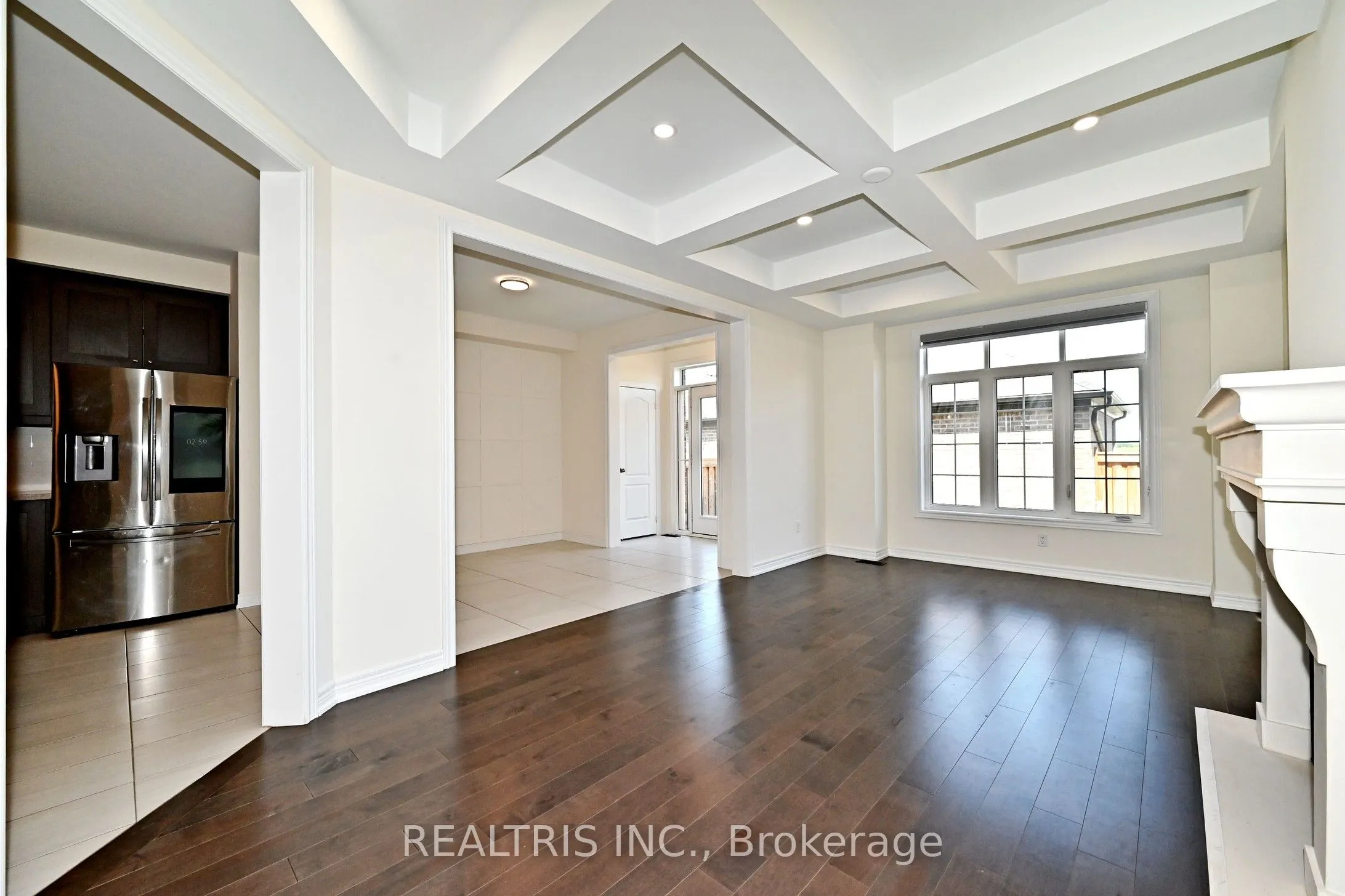 35 Gordon Landon Drive