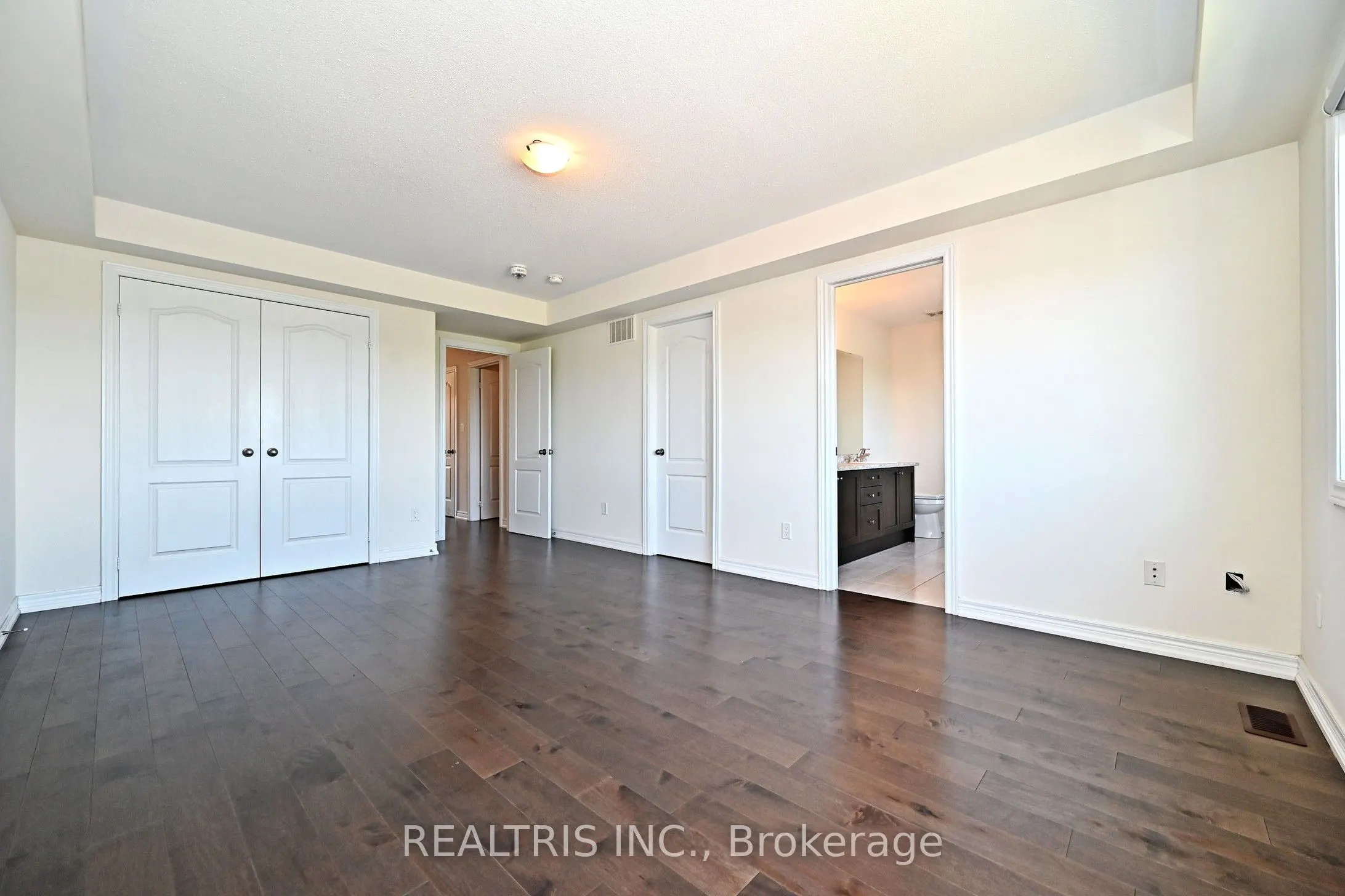 35 Gordon Landon Drive