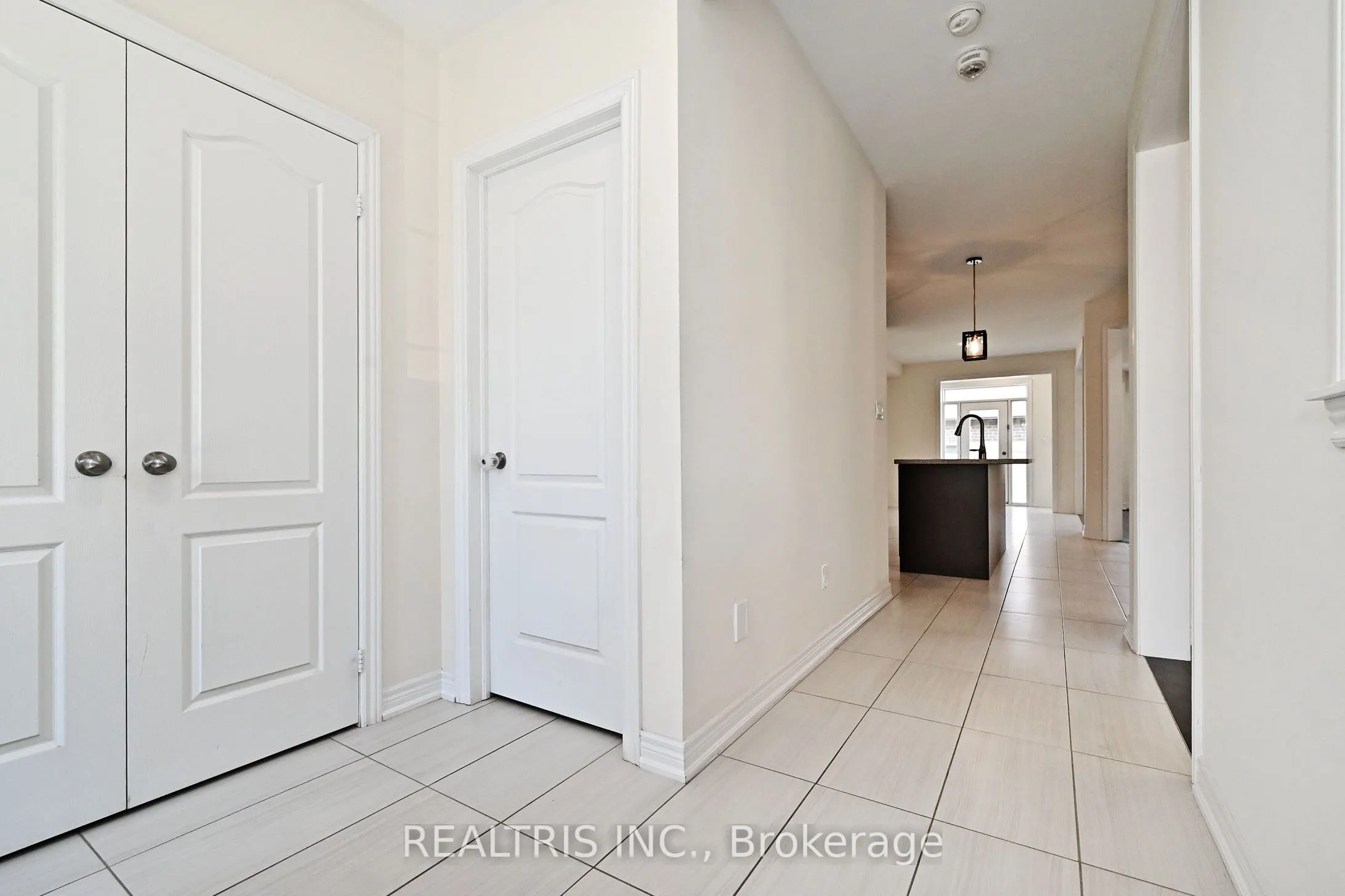 35 Gordon Landon Drive