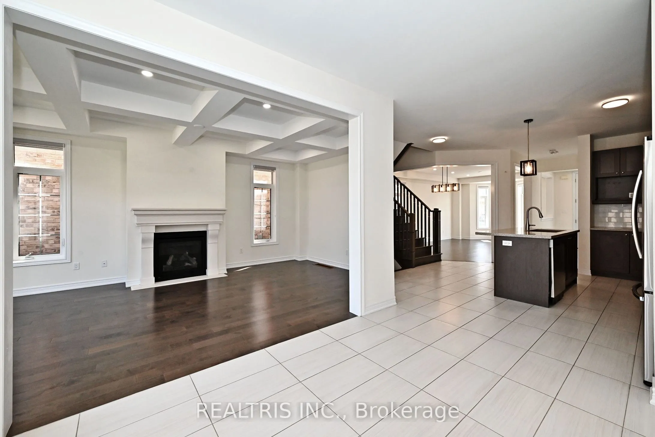 35 Gordon Landon Drive