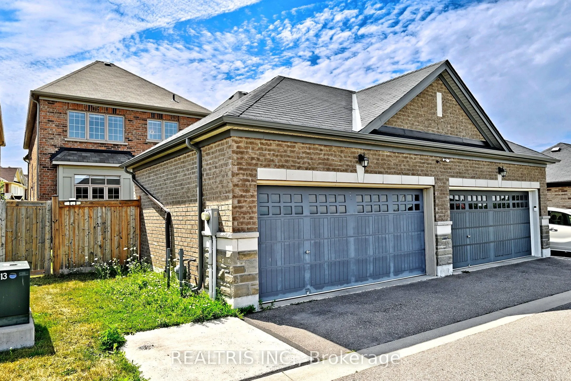 35 Gordon Landon Drive