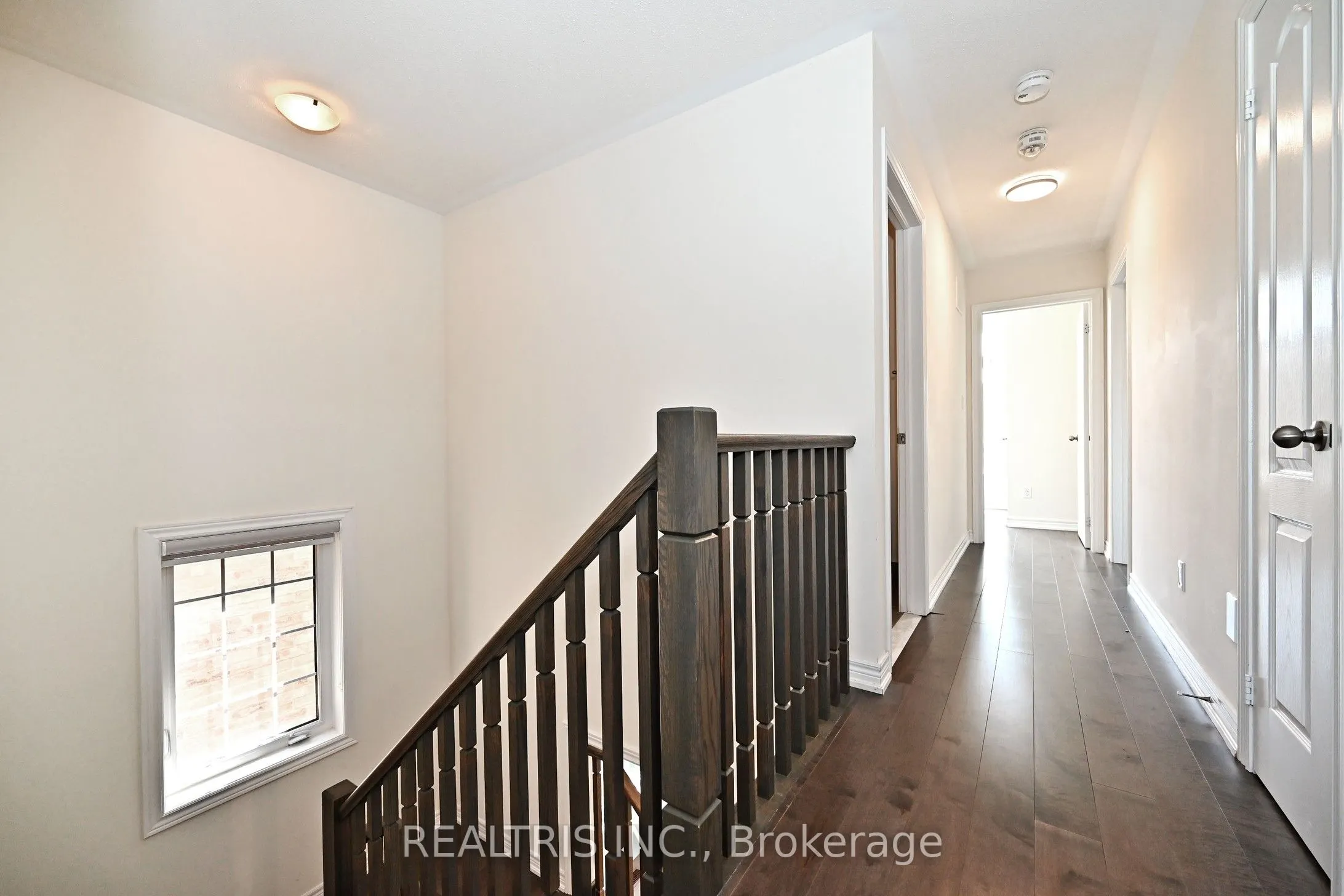 35 Gordon Landon Drive